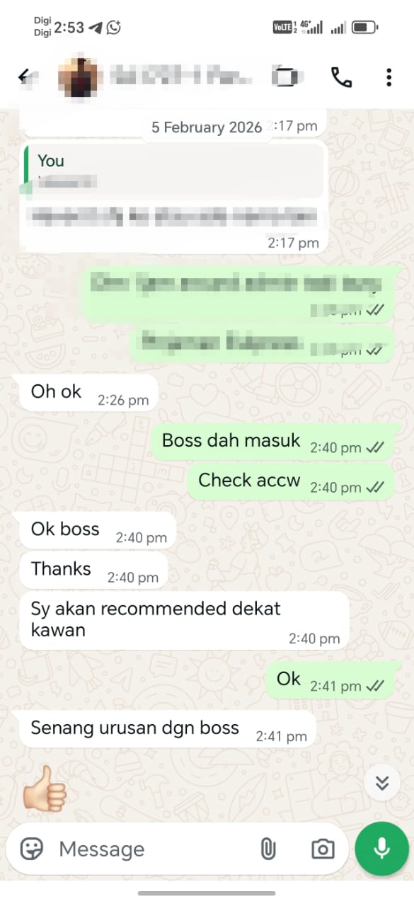 testimonial1