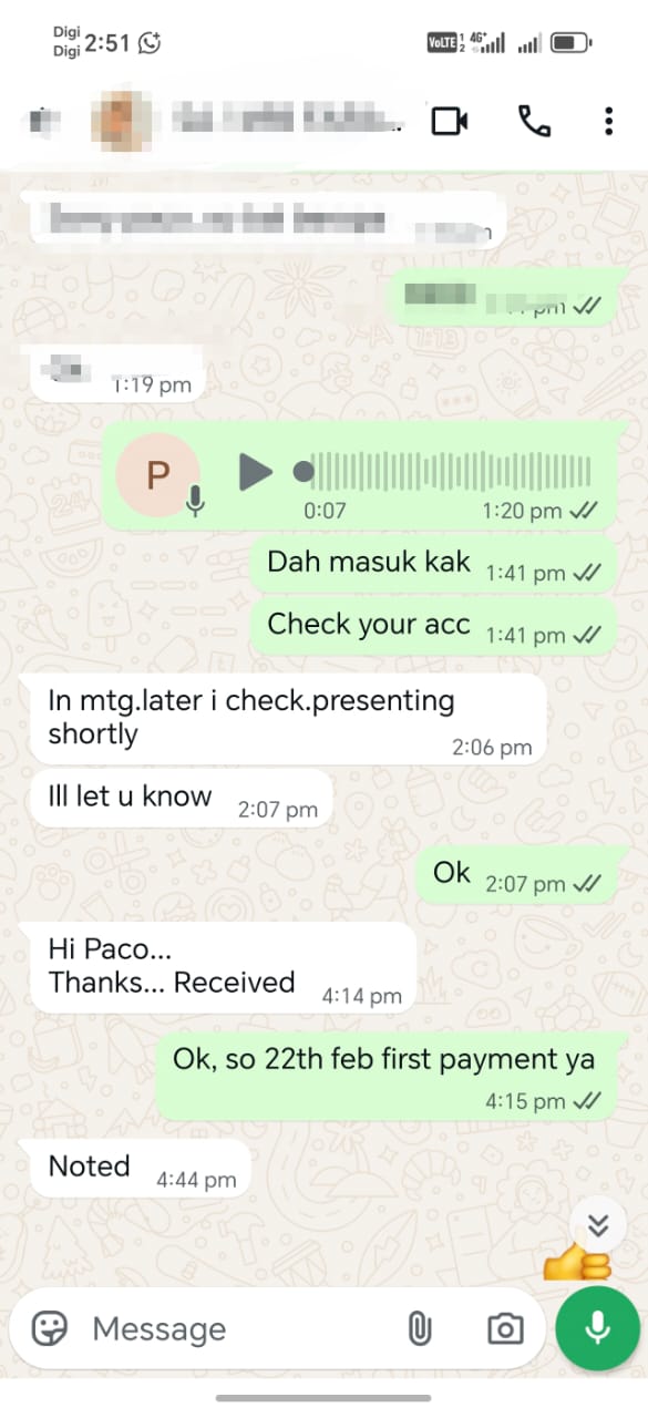 testimonial10