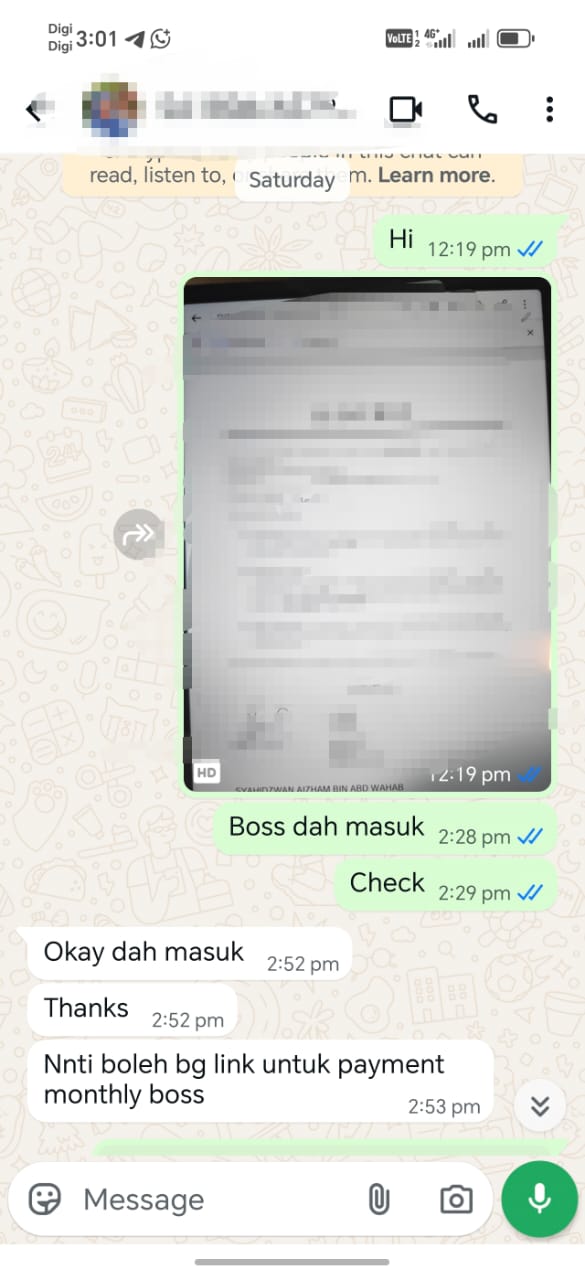 testimonial11