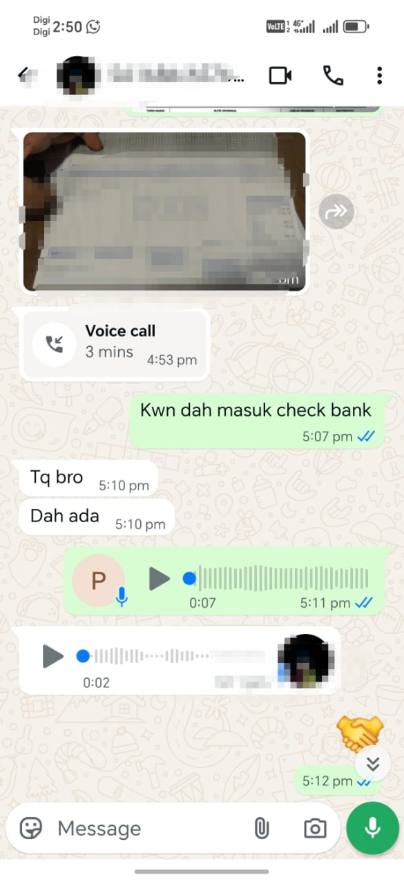 testimonial12