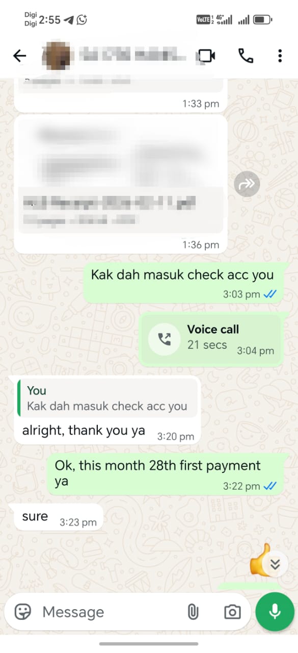testimonial15