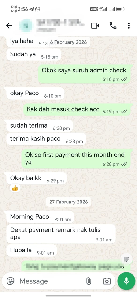 testimonial16