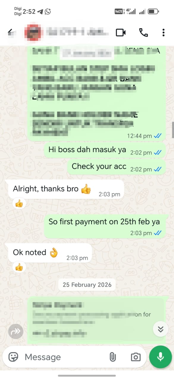 testimonial17