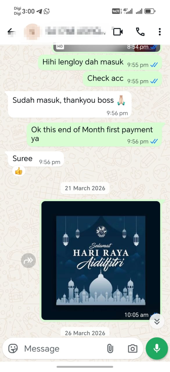 testimonial18