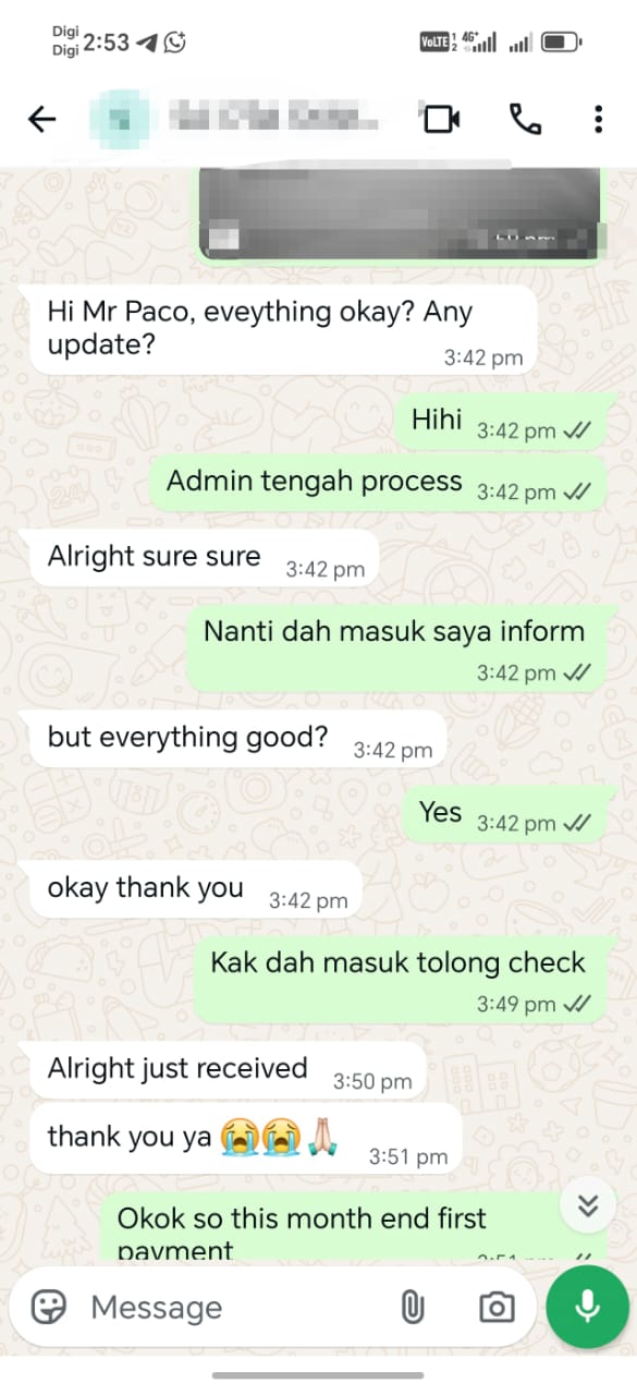 testimonial19