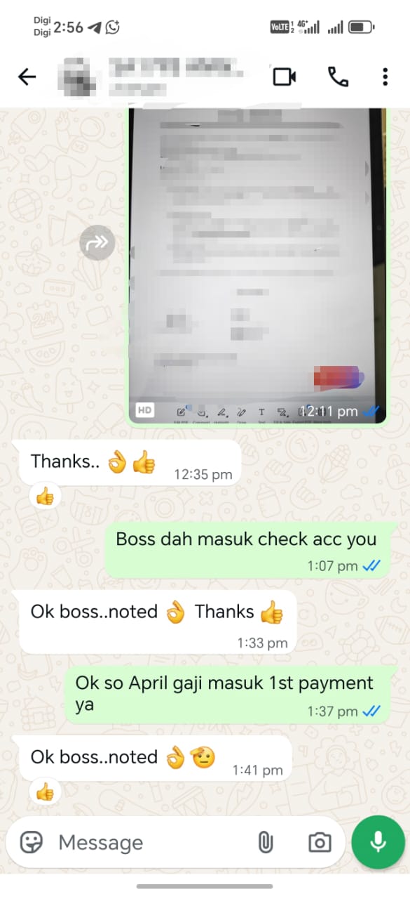 testimonial2