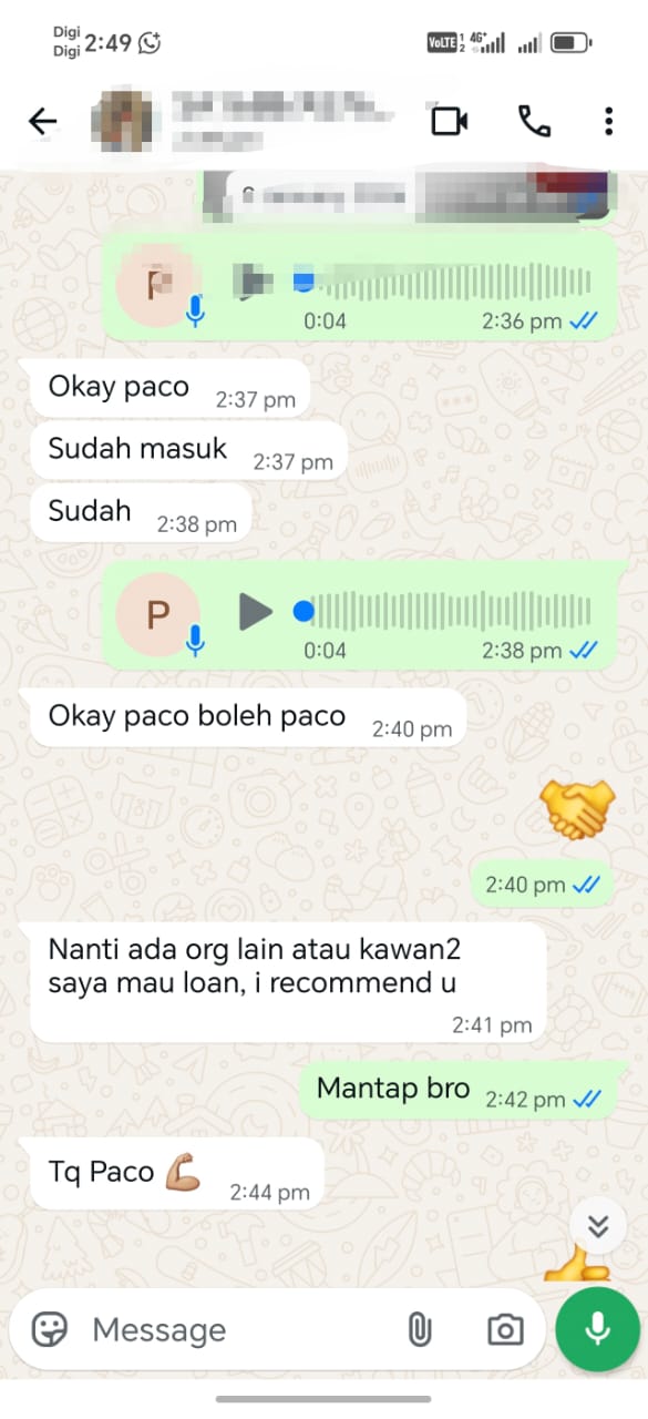 testimonial3