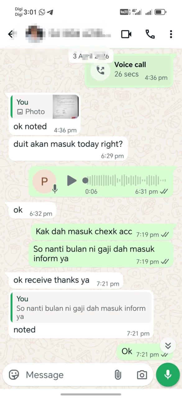 testimonial4