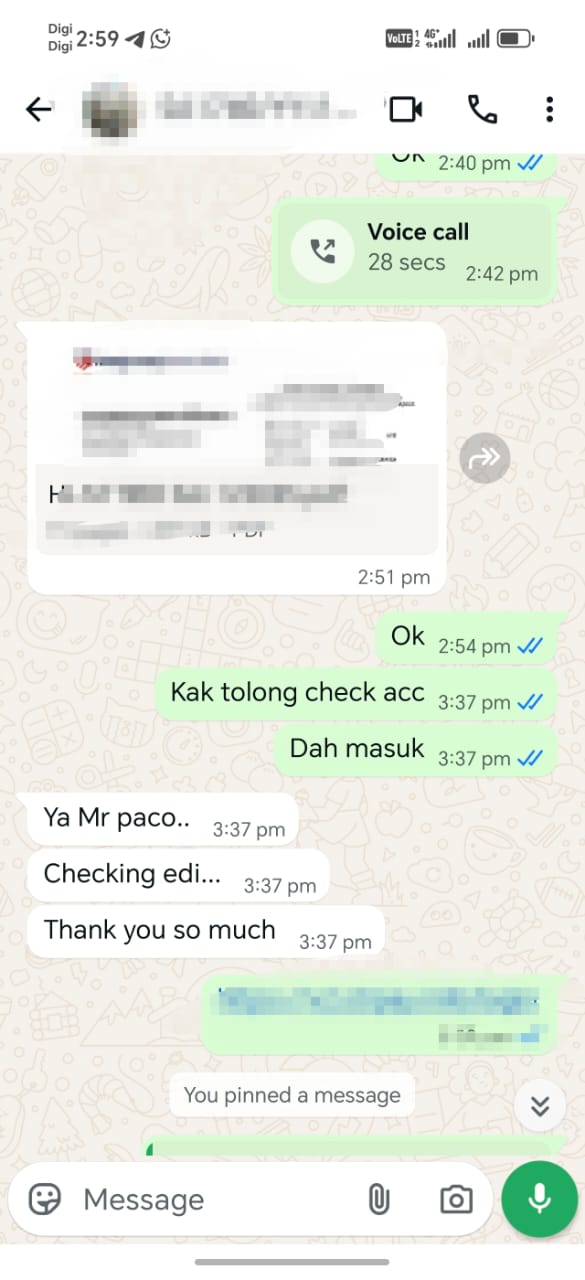 testimonial5