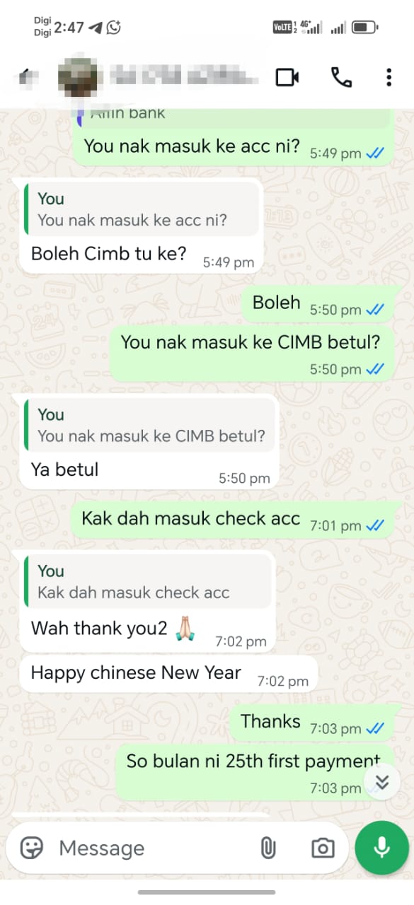 testimonial8